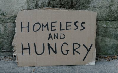 Housing and homelessness