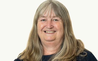 Julie James launches Climate Action Wales public engagement strategy