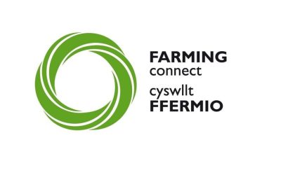 Farming Connect announces Agri Academy 2023