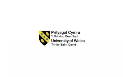 University of Wales Trinity Saint David launches post graduate certificate in Language Policy and Planning