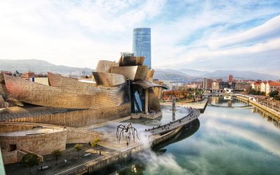 Languages Lanean Congress 2024 to be organised by Basque Government